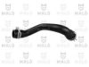 FORD 1890684 Radiator Hose